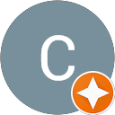 ChIJm2mOVdoOK4cRX23E2bR0XG8 a2f7992e05734d0eed8f1ce9949d54af