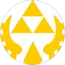 Matthew Kanning profile picture