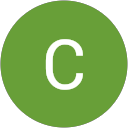 ChIJm2mOVdoOK4cRX23E2bR0XG8 a7a96490048a95daee323025ffc030a3