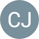 ChIJm2mOVdoOK4cRX23E2bR0XG8 aa2924e88c39d61eb843fba71d772cf4
