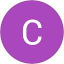 Corrina Martinez profile picture
