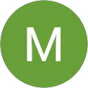 M R Debolt profile picture