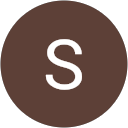 Sue Delcamp profile picture