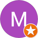 ChIJm2mOVdoOK4cRX23E2bR0XG8 b2b57262dbc5ad0ab59a4407334d3d03