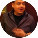 ChIJm2mOVdoOK4cRX23E2bR0XG8 b4c5fbfc3ce37fe39a6eedef48889d4b