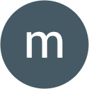 ChIJm2mOVdoOK4cRX23E2bR0XG8 b50ef84471ce9970ddbd49d1569fee2c
