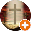 GREGORY SMITH profile picture