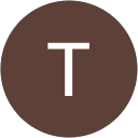 Teresa Olivas profile picture