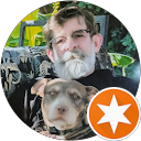 Jack wrixon profile picture