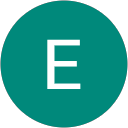 ChIJm2mOVdoOK4cRX23E2bR0XG8 be73c1c11966fa51d89aeef32d9bb2a4