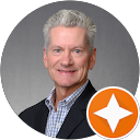 Kenneth Osetkowski profile picture