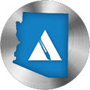 Azsa Assembly profile picture