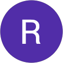 ChIJm2mOVdoOK4cRX23E2bR0XG8 c50c9a1a1c270b1a38fdae8c02cb5dee