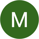 ChIJm2mOVdoOK4cRX23E2bR0XG8 c603b692188206d5b595dbe2f4e555de