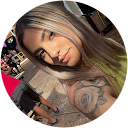 ChIJm2mOVdoOK4cRX23E2bR0XG8 c74d213b1b2e8f0c8a3b6f325c30243c
