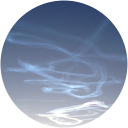 ChIJm2mOVdoOK4cRX23E2bR0XG8 c7a3e329b8afe6b46a487cf7ecb51543