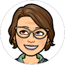 Terrie Borja profile picture