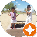 Matthew Lopez profile picture