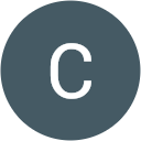 ChIJm2mOVdoOK4cRX23E2bR0XG8 cb0811baafac9da4b6fba9fc4e187e1c