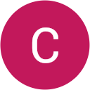 ChIJm2mOVdoOK4cRX23E2bR0XG8 cc79eb504e3faa64977e0a7d0c00ec94