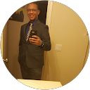 Gregory McKinley profile picture