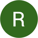 ChIJm2mOVdoOK4cRX23E2bR0XG8 d7ce641eb7a02f54b60c563d5773ac51