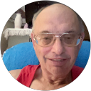 Dennis & Debbie Mccormack profile picture