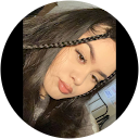 ChIJm2mOVdoOK4cRX23E2bR0XG8 de4d3f2d309e77493b7e72d6a851f822