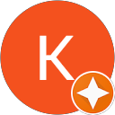 Kaitlin Sweeney profile picture