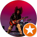 Miguel Ramirez profile picture