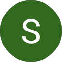 Sandra Collier profile picture