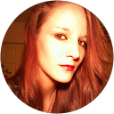 Andi Jones (W41t3W01f) profile picture