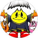 ChIJm2mOVdoOK4cRX23E2bR0XG8 ee7dd7c2f3868a5f6c49bd8a4bb33c31