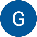 ChIJm2mOVdoOK4cRX23E2bR0XG8 f008ec7007848c6e5b689e89cde41dfb