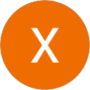 ChIJm2mOVdoOK4cRX23E2bR0XG8 f3187f9af4ac06335dac2f67e148a293