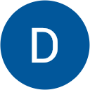 ChIJm2mOVdoOK4cRX23E2bR0XG8 f38c0e1affb26030bf9ed91717a84f74