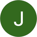 ChIJm2mOVdoOK4cRX23E2bR0XG8 f3d903832017a6fbae76fed270f6b933