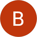 BarbaraL profile picture