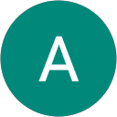 ChIJm2mOVdoOK4cRX23E2bR0XG8 f5251b8af8ec54ccaa670d69ef3ea89e