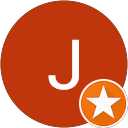 John profile picture