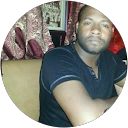 Joshua Black profile picture