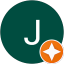Joseph Gallinaro profile picture