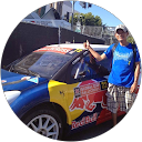 ChIJm2mOVdoOK4cRX23E2bR0XG8 fd313c98f107acb567dc857bd1431f1e