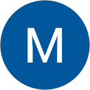 ChIJm2mOVdoOK4cRX23E2bR0XG8 feb389fabb3cc6c7339e6bdb60acbc47