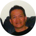 ChIJn7Ccqvvp3IAREutSXHCSzrE 0a834dbc5548bb6a60fe6459d15399b0