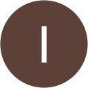 ChIJn7Ccqvvp3IAREutSXHCSzrE 0c7308ca66cf3cf24e1bba9a35fce8c3