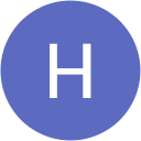 ChIJn7Ccqvvp3IAREutSXHCSzrE 14f13a893be71ac2dd2213bb57ffa54c