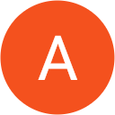 ChIJn7Ccqvvp3IAREutSXHCSzrE 2d95646afa9fb29cca64fff4a6798ab1