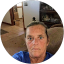 ChIJn7Ccqvvp3IAREutSXHCSzrE 2f43d53938ddf34bc6202ca3a2486d85