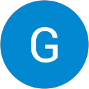 ChIJn7Ccqvvp3IAREutSXHCSzrE 5709cdf2656b19c438024b764b406bca